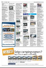 bergenstidende_del2-20090827_000_00_00_016.pdf