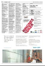bergenstidende_del2-20090827_000_00_00_018.pdf