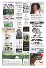 bergenstidende_del2-20090827_000_00_00_020.pdf