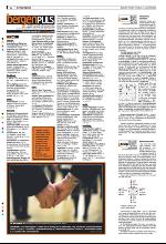 bergenstidende_del2-20090827_000_00_00_022.pdf