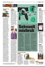 bergenstidende_del2-20090827_000_00_00_023.pdf
