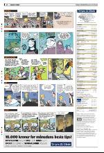 bergenstidende_del2-20090827_000_00_00_024.pdf