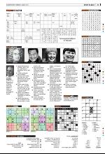 bergenstidende_del2-20090827_000_00_00_025.pdf