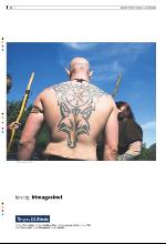 bergenstidende_del2-20090827_000_00_00_026.pdf