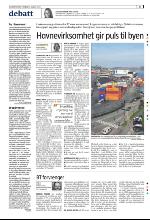bergenstidende_del2-20090827_000_00_00_027.pdf