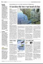 bergenstidende_del2-20090827_000_00_00_028.pdf