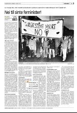 bergenstidende_del2-20090827_000_00_00_029.pdf