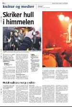 bergenstidende_del2-20090827_000_00_00_030.pdf