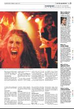 bergenstidende_del2-20090827_000_00_00_031.pdf