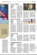 bergenstidende_del2-20090827_000_00_00_035.pdf