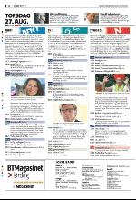 bergenstidende_del2-20090827_000_00_00_038.pdf