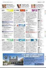 bergenstidende_del2-20090827_000_00_00_039.pdf