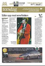 bergenstidende_del2-20090827_000_00_00_040.pdf