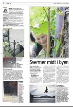 bergenstidende_del2-20090828_000_00_00_004.pdf