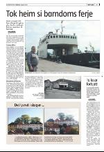bergenstidende_del2-20090828_000_00_00_005.pdf
