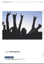 bergenstidende_del2-20090828_000_00_00_007.pdf