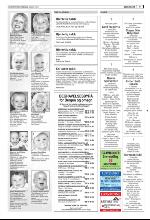 bergenstidende_del2-20090828_000_00_00_009.pdf