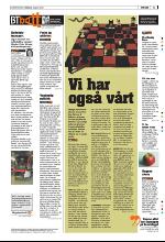 bergenstidende_del2-20090828_000_00_00_015.pdf