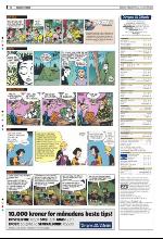 bergenstidende_del2-20090828_000_00_00_016.pdf