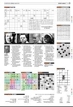 bergenstidende_del2-20090828_000_00_00_017.pdf