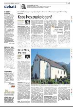 bergenstidende_del2-20090828_000_00_00_019.pdf