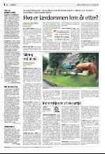 bergenstidende_del2-20090828_000_00_00_020.pdf
