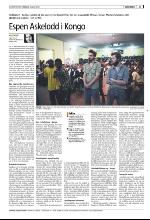 bergenstidende_del2-20090828_000_00_00_021.pdf
