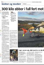 bergenstidende_del2-20090828_000_00_00_022.pdf