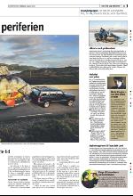 bergenstidende_del2-20090828_000_00_00_023.pdf