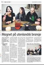bergenstidende_del2-20090828_000_00_00_024.pdf