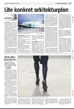 bergenstidende_del2-20090828_000_00_00_025.pdf