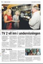 bergenstidende_del2-20090828_000_00_00_026.pdf