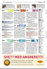 bergenstidende_del2-20090828_000_00_00_031.pdf