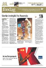 bergenstidende_del2-20090828_000_00_00_032.pdf