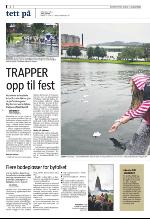 bergenstidende_del2-20090829_000_00_00_002.pdf