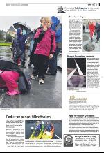 bergenstidende_del2-20090829_000_00_00_003.pdf