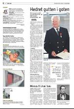 bergenstidende_del2-20090829_000_00_00_004.pdf
