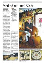 bergenstidende_del2-20090829_000_00_00_005.pdf