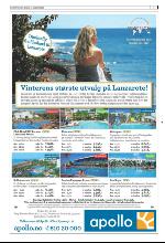 bergenstidende_del2-20090829_000_00_00_007.pdf