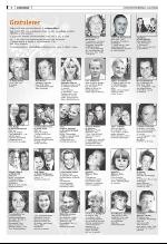 bergenstidende_del2-20090829_000_00_00_008.pdf