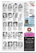 bergenstidende_del2-20090829_000_00_00_009.pdf