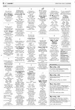 bergenstidende_del2-20090829_000_00_00_010.pdf