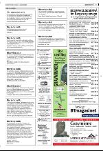 bergenstidende_del2-20090829_000_00_00_011.pdf