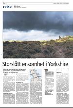 bergenstidende_del2-20090829_000_00_00_012.pdf