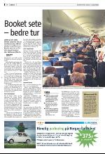 bergenstidende_del2-20090829_000_00_00_014.pdf