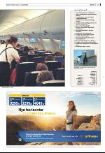 bergenstidende_del2-20090829_000_00_00_015.pdf
