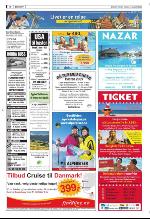 bergenstidende_del2-20090829_000_00_00_016.pdf