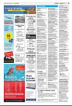 bergenstidende_del2-20090829_000_00_00_017.pdf