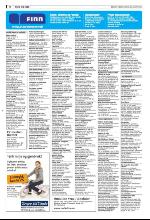 bergenstidende_del2-20090829_000_00_00_018.pdf