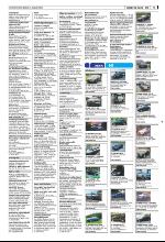 bergenstidende_del2-20090829_000_00_00_019.pdf
